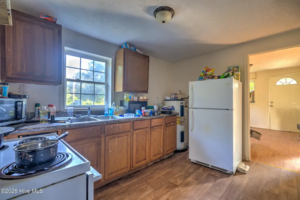 605 E Covington Street Laurinburg, NC 28352