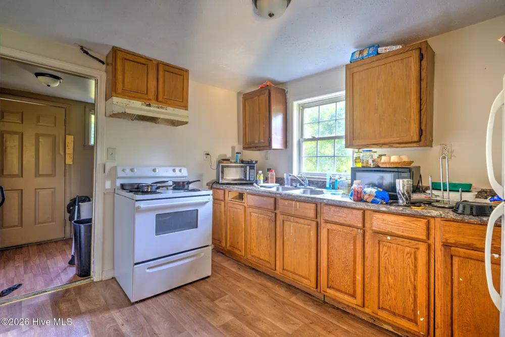 605 E Covington Street Laurinburg, NC 28352
