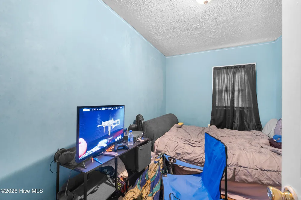 605 E Covington Street Laurinburg, NC 28352