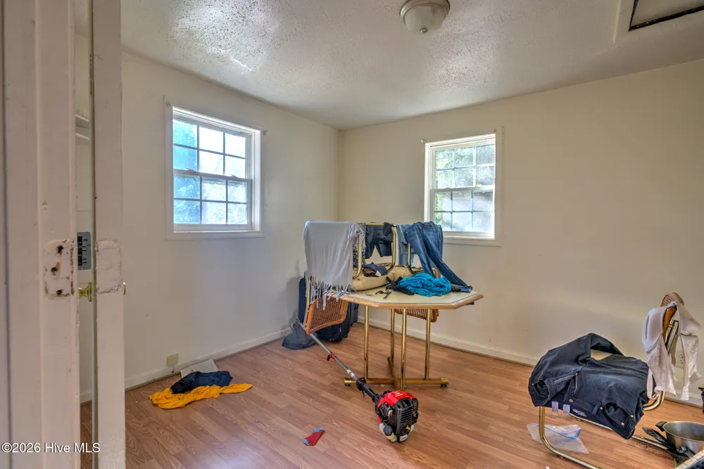 605 E Covington Street Laurinburg, NC 28352