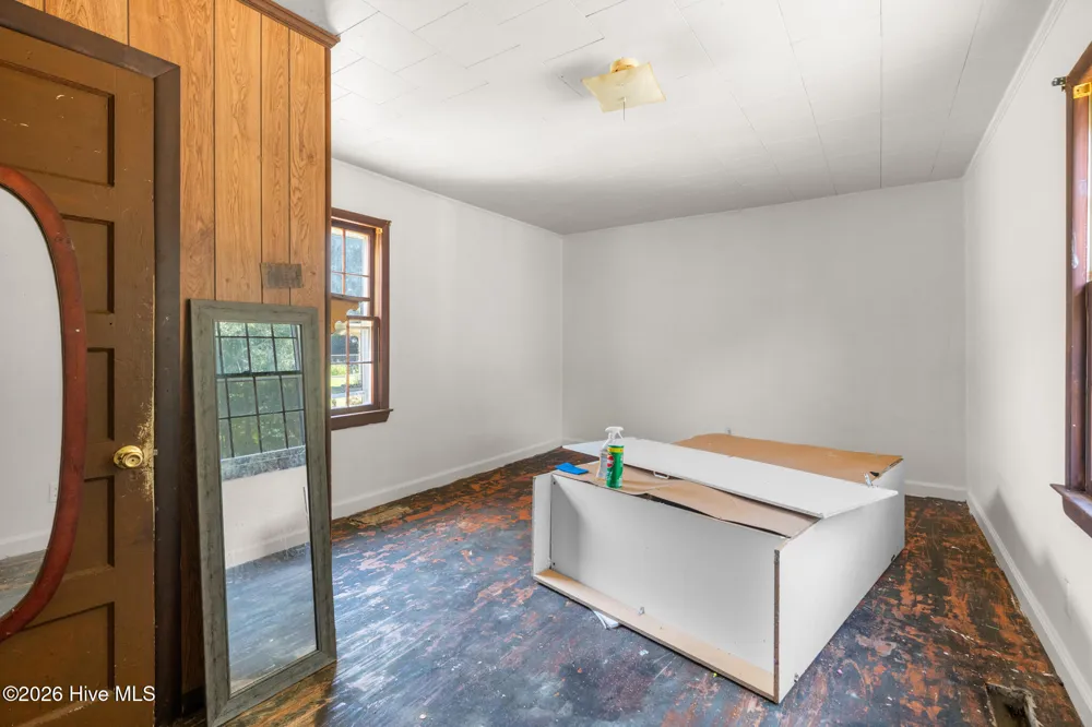 605 E Covington Street Laurinburg, NC 28352