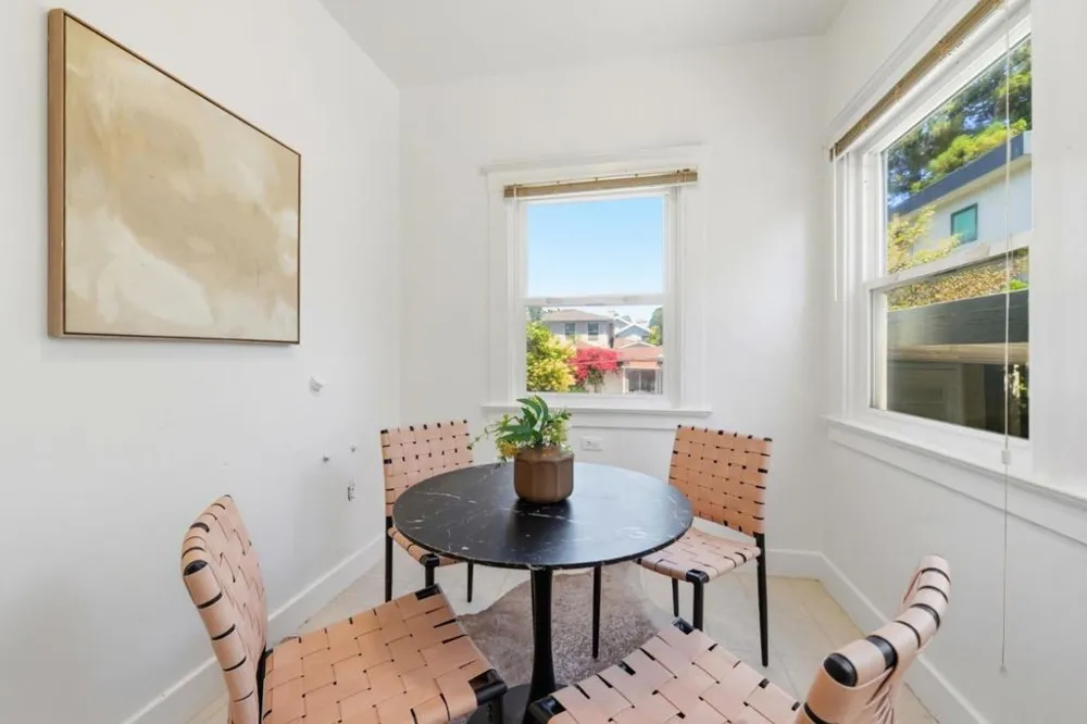 664 El Camino Real San Mateo, CA 94401