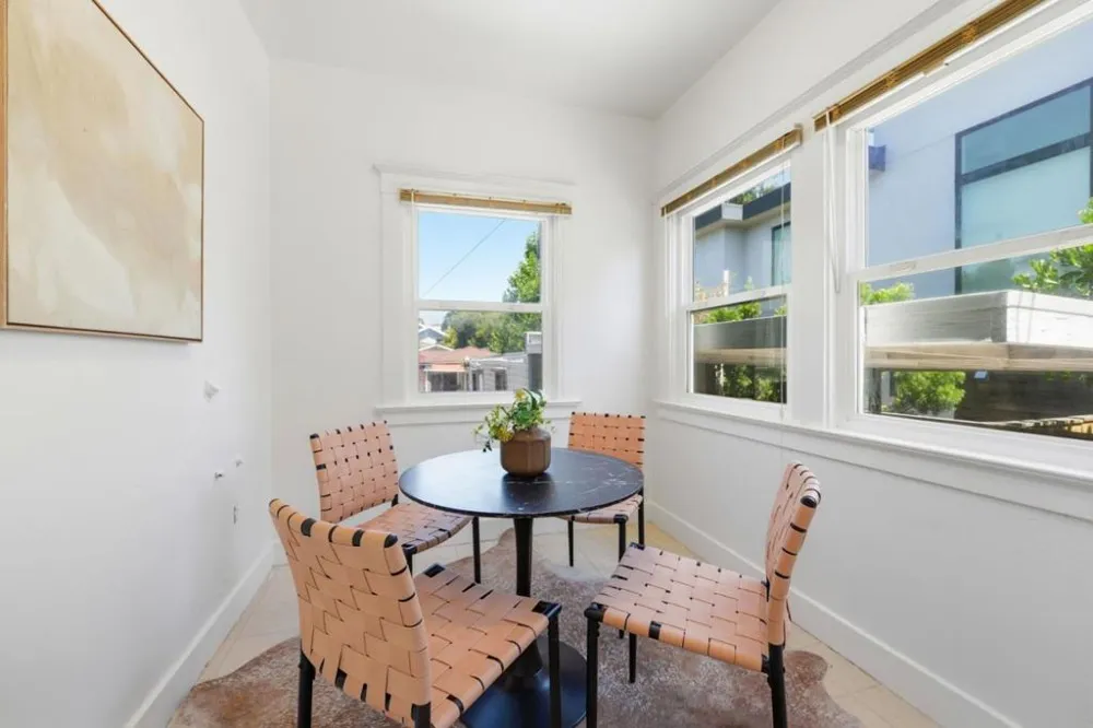 664 El Camino Real San Mateo, CA 94401