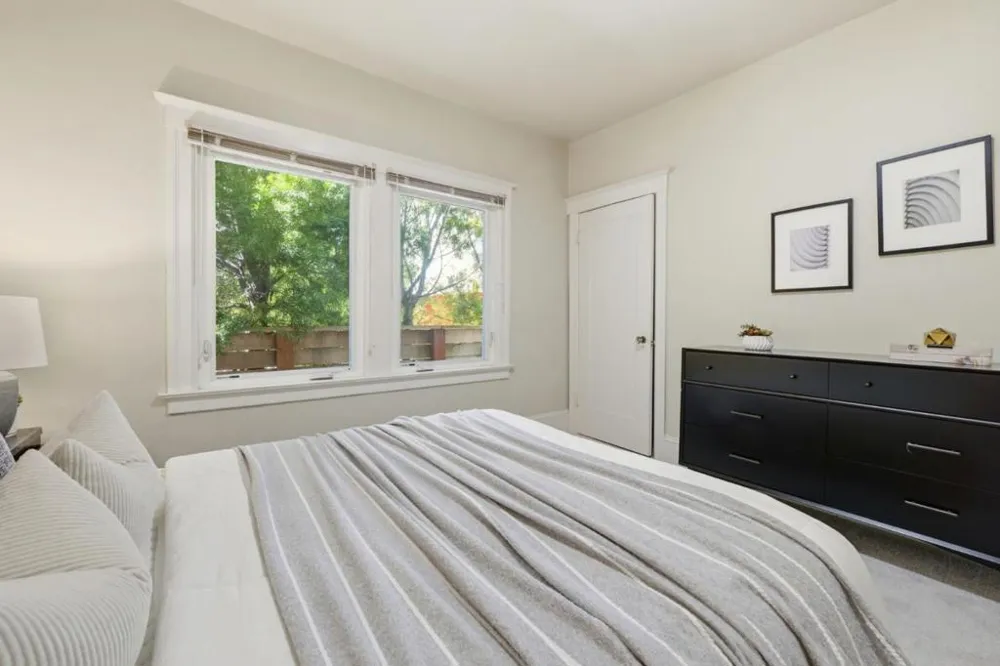 664 El Camino Real San Mateo, CA 94401