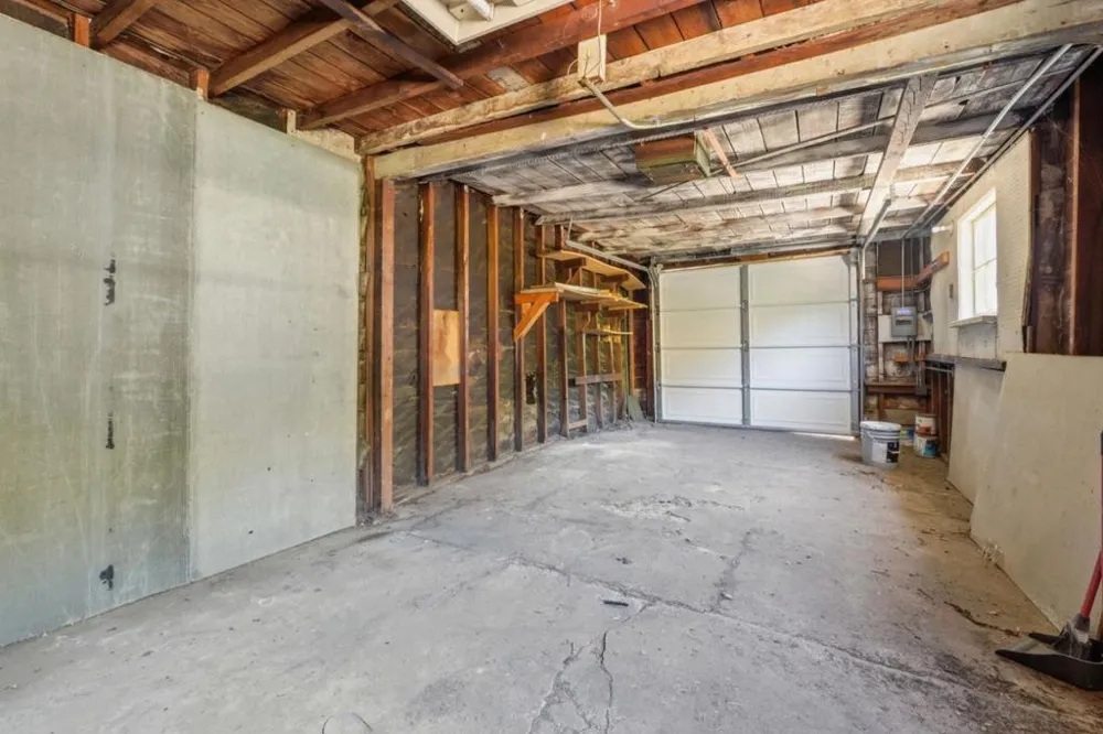 664 El Camino Real San Mateo, CA 94401