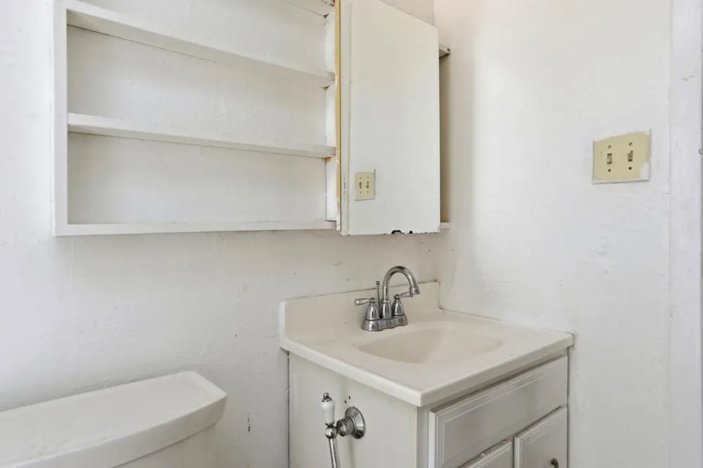 664 El Camino Real San Mateo, CA 94401