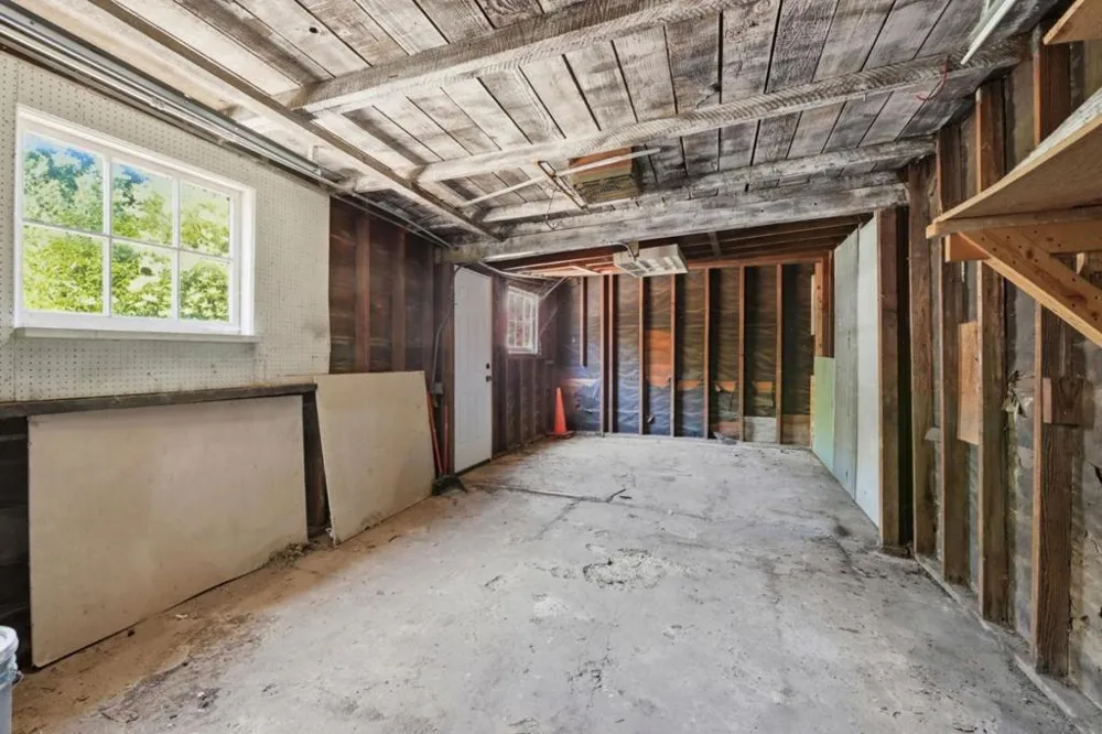 664 El Camino Real San Mateo, CA 94401