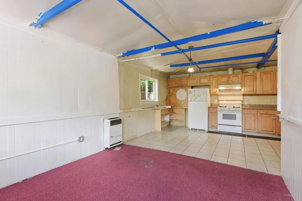 664 El Camino Real San Mateo, CA 94401