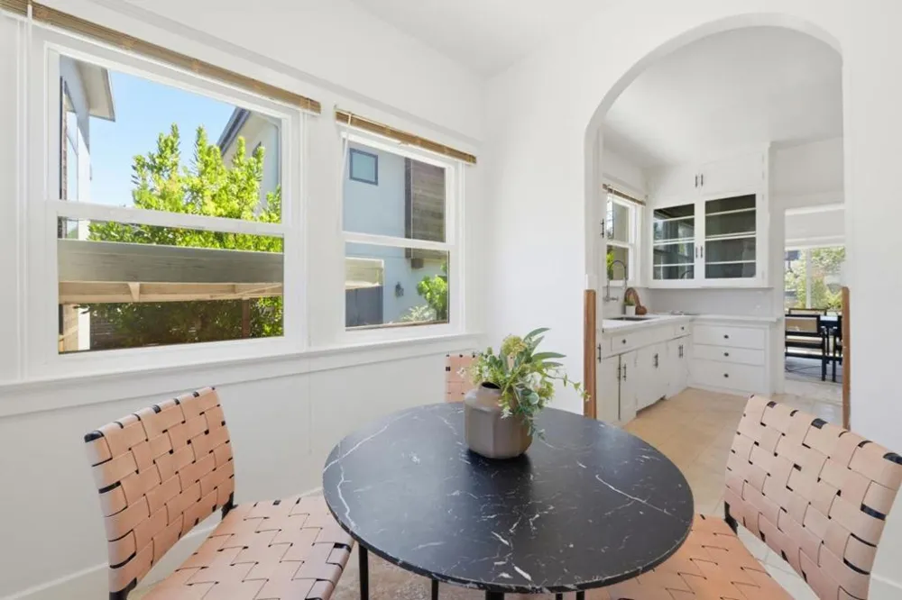 664 El Camino Real San Mateo, CA 94401
