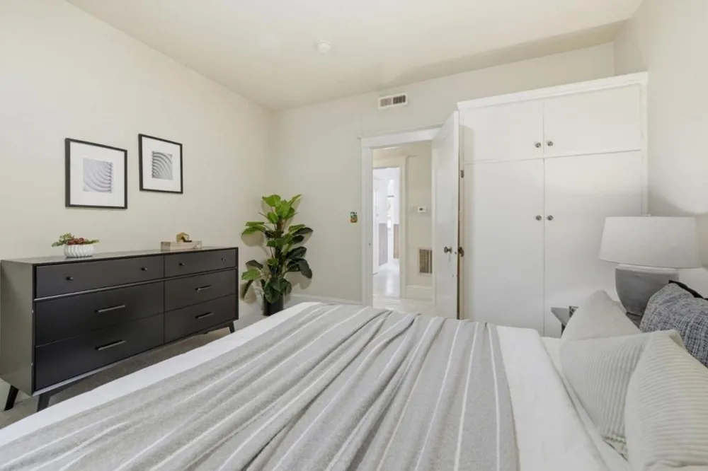 664 El Camino Real San Mateo, CA 94401