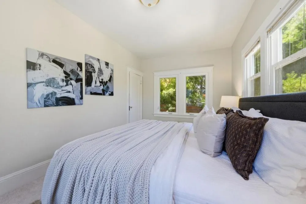 664 El Camino Real San Mateo, CA 94401