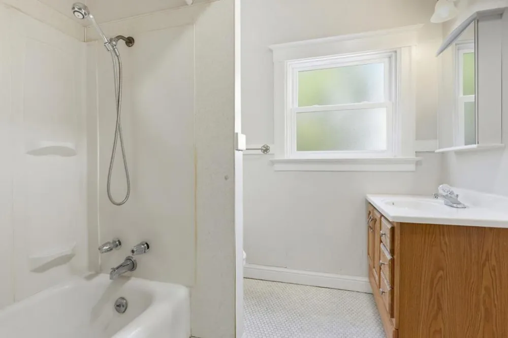 664 El Camino Real San Mateo, CA 94401