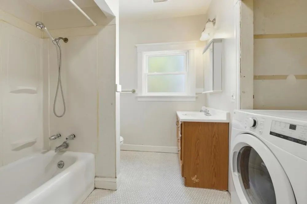 664 El Camino Real San Mateo, CA 94401