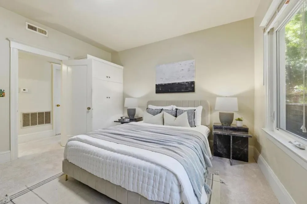 664 El Camino Real San Mateo, CA 94401