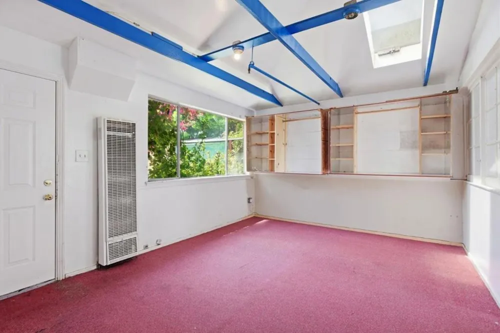 664 El Camino Real San Mateo, CA 94401