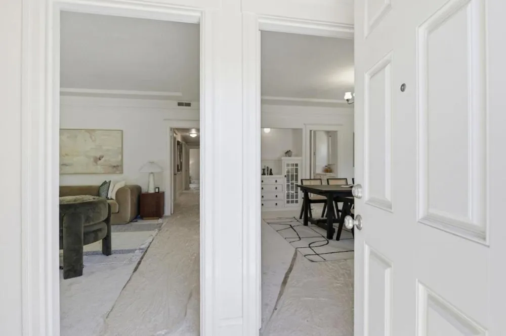 664 El Camino Real San Mateo, CA 94401