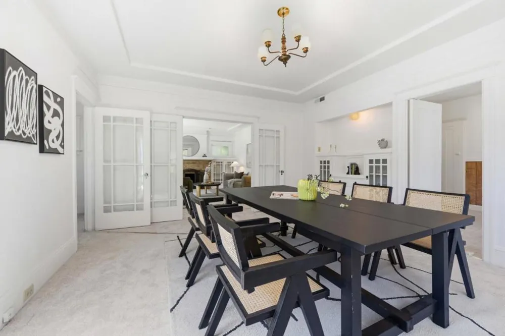 664 El Camino Real San Mateo, CA 94401