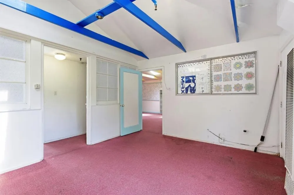 664 El Camino Real San Mateo, CA 94401