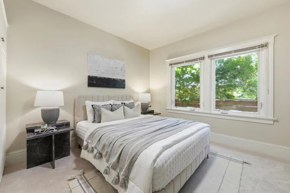 664 El Camino Real San Mateo, CA 94401
