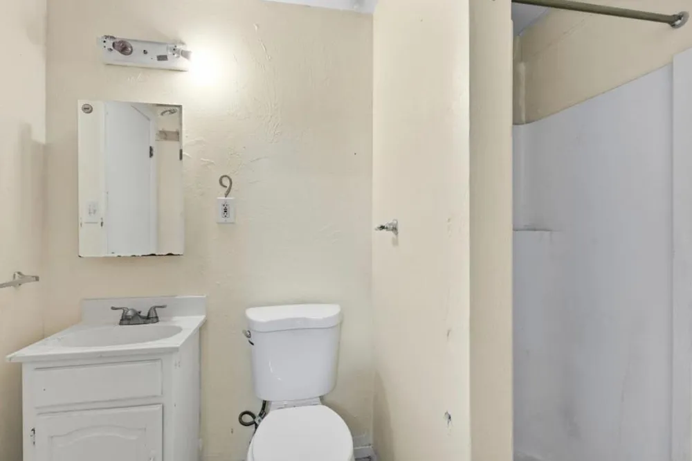 664 El Camino Real San Mateo, CA 94401