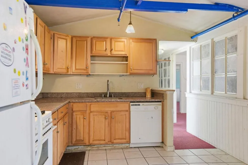 664 El Camino Real San Mateo, CA 94401