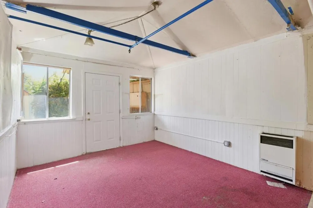 664 El Camino Real San Mateo, CA 94401