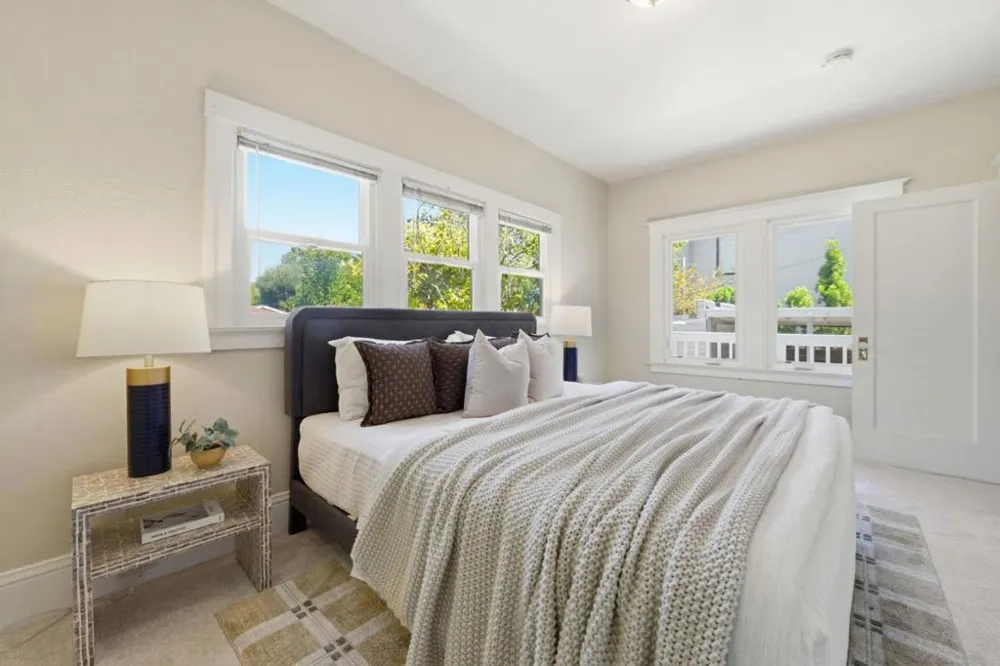 664 El Camino Real San Mateo, CA 94401