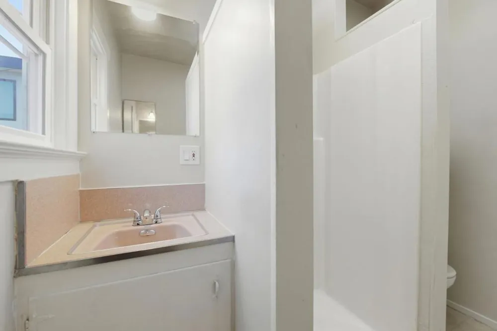 664 El Camino Real San Mateo, CA 94401