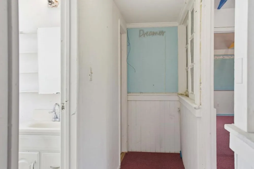 664 El Camino Real San Mateo, CA 94401