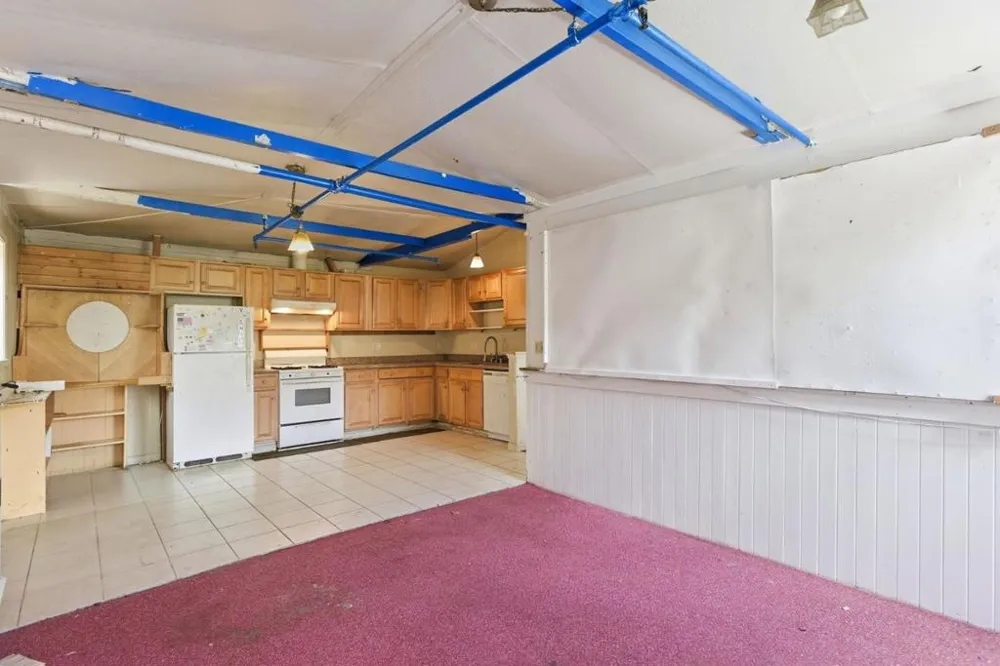 664 El Camino Real San Mateo, CA 94401