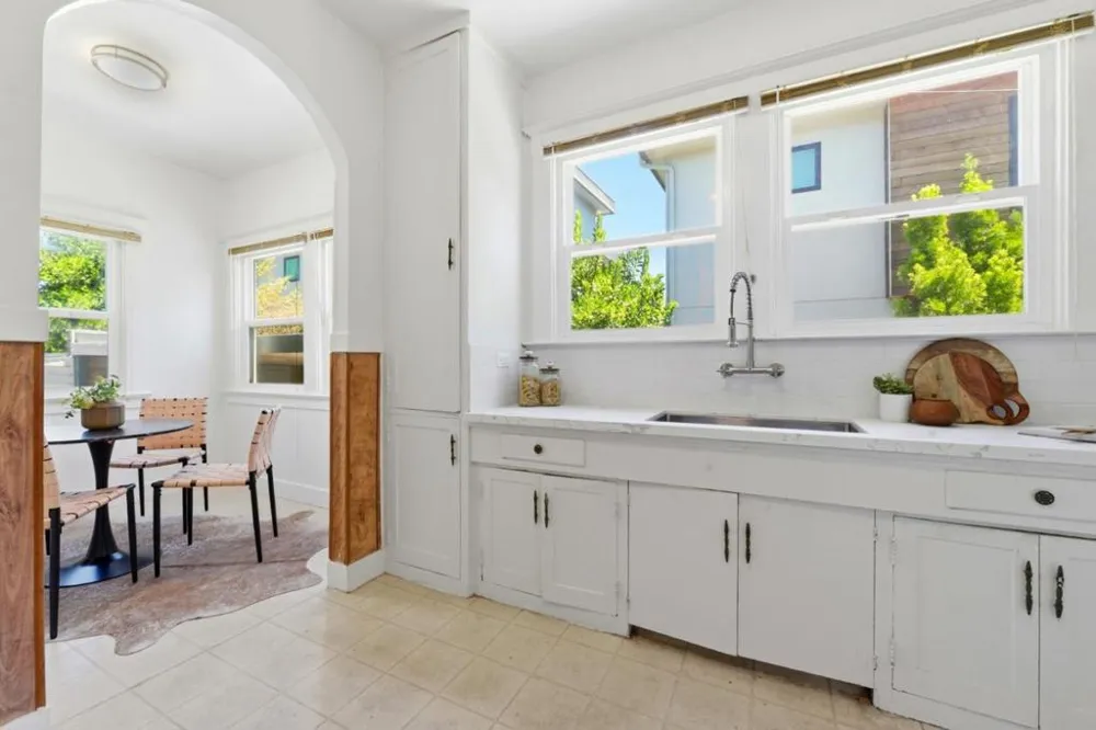 664 El Camino Real San Mateo, CA 94401