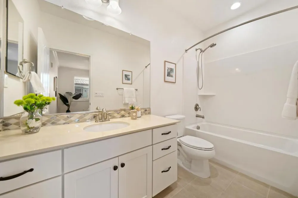 73 Montecito Vista Drive #5 San Jose, CA 95111