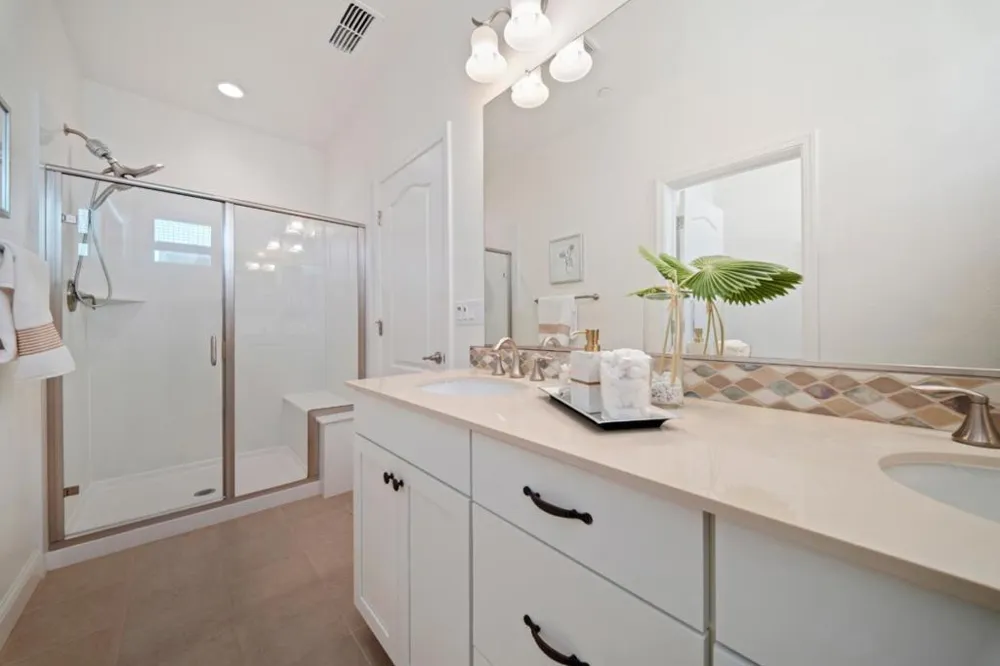73 Montecito Vista Drive #5 San Jose, CA 95111