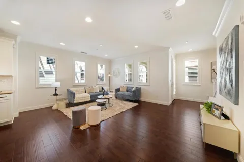 73 Montecito Vista Drive #5