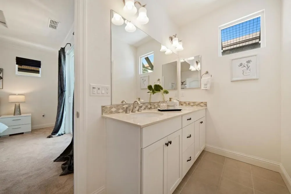 73 Montecito Vista Drive #5 San Jose, CA 95111
