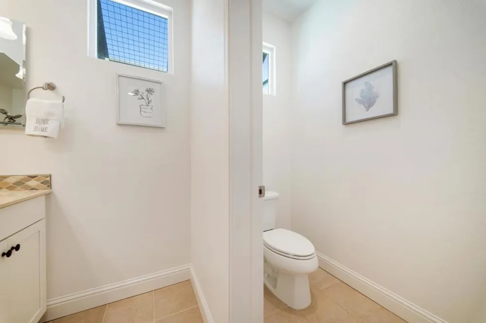 73 Montecito Vista Drive #5 San Jose, CA 95111