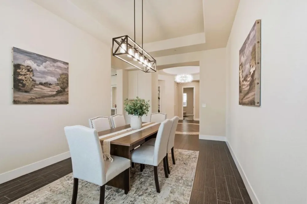 1436 FREESTONE ROAD Manteca, CA 95337