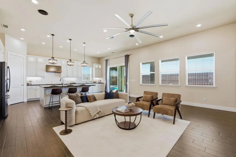 1436 FREESTONE ROAD Manteca, CA 95337