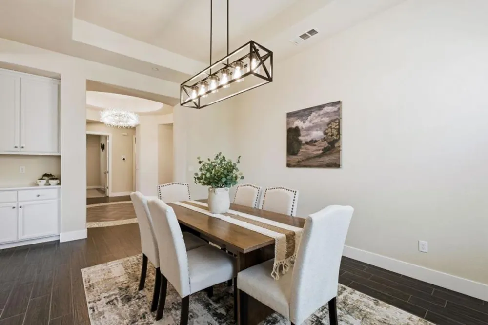 1436 FREESTONE ROAD Manteca, CA 95337