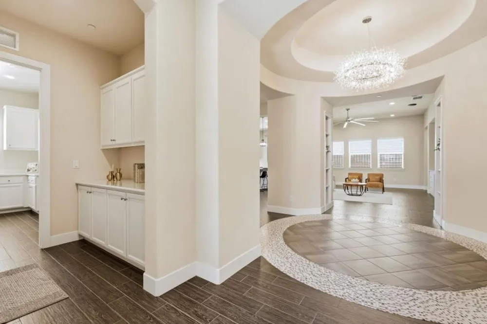 1436 FREESTONE ROAD Manteca, CA 95337