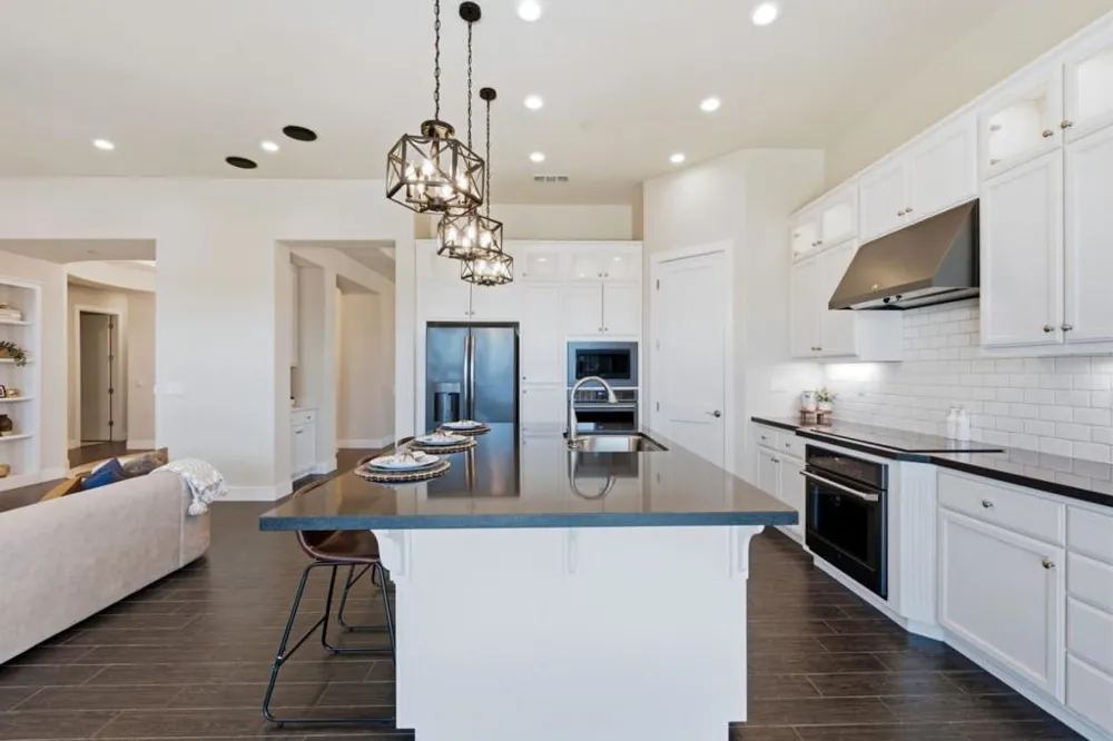 1436 FREESTONE ROAD Manteca, CA 95337