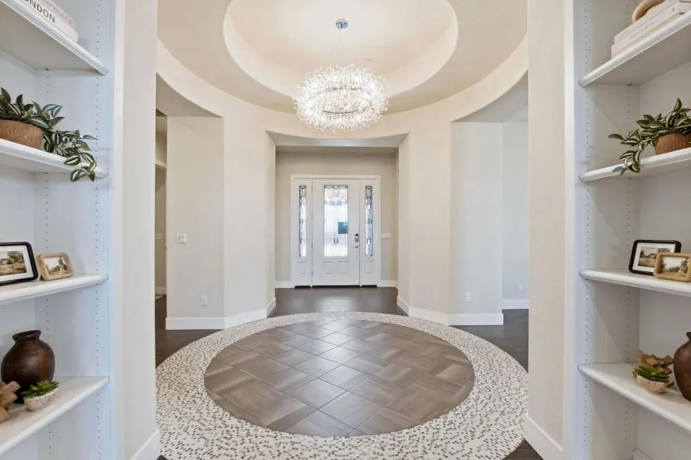 1436 FREESTONE ROAD Manteca, CA 95337