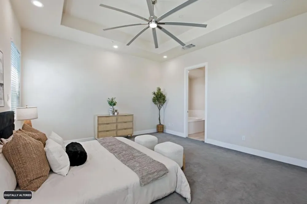 1436 FREESTONE ROAD Manteca, CA 95337