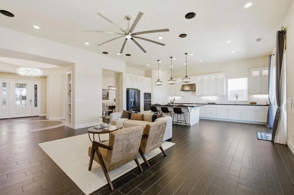 1436 FREESTONE ROAD Manteca, CA 95337