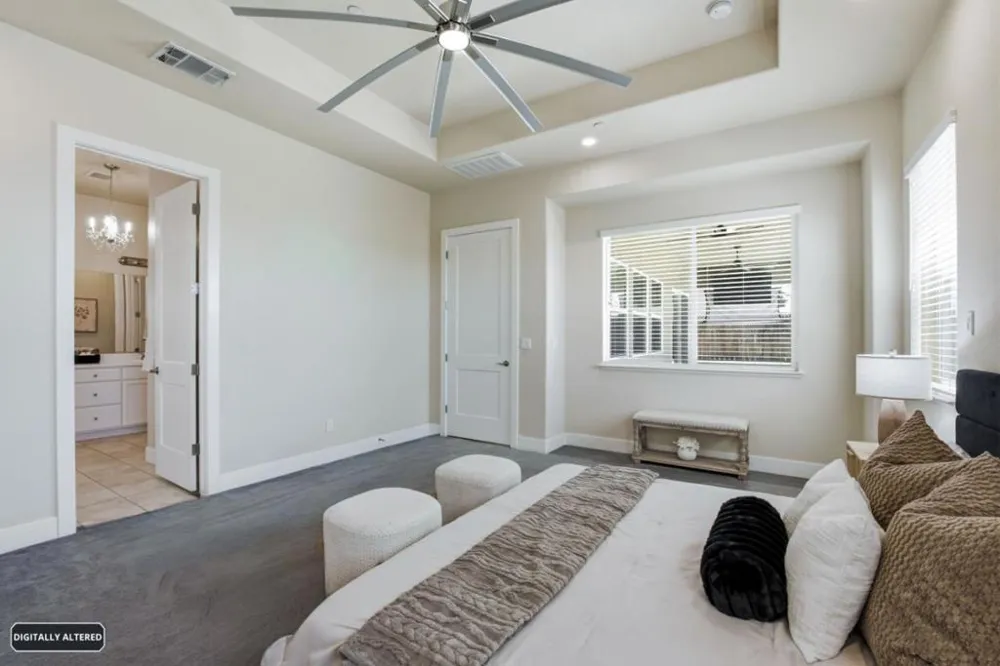 1436 FREESTONE ROAD Manteca, CA 95337