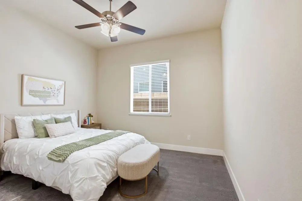 1436 FREESTONE ROAD Manteca, CA 95337