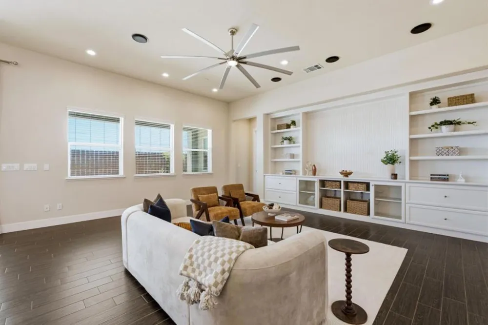 1436 FREESTONE ROAD Manteca, CA 95337