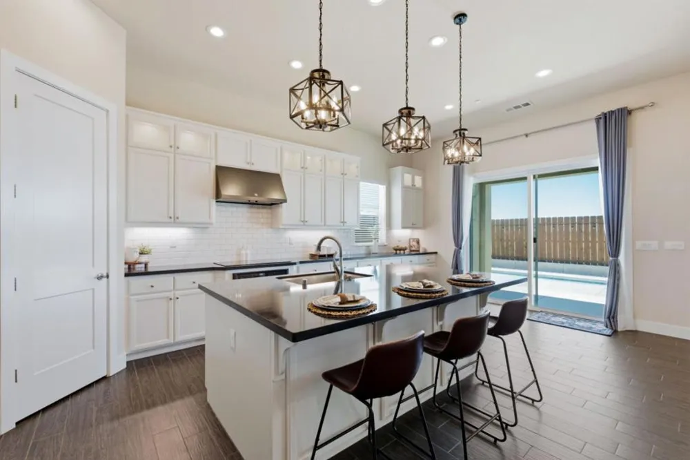 1436 FREESTONE ROAD Manteca, CA 95337