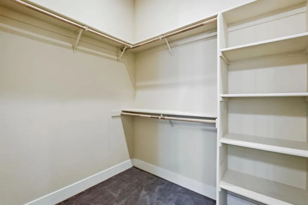 1436 FREESTONE ROAD Manteca, CA 95337