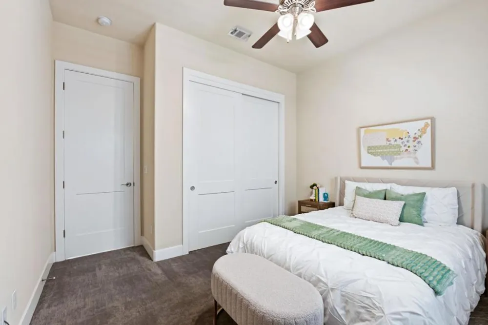 1436 FREESTONE ROAD Manteca, CA 95337